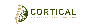 Cortical Health